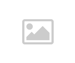 用户反馈：尊龙在线登录如何提升玩家满意度的全方位解析